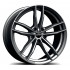 5x120 19x9 ET44 GMP SWAN