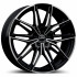 5x112 20x8.5 ET30 GMP Specter