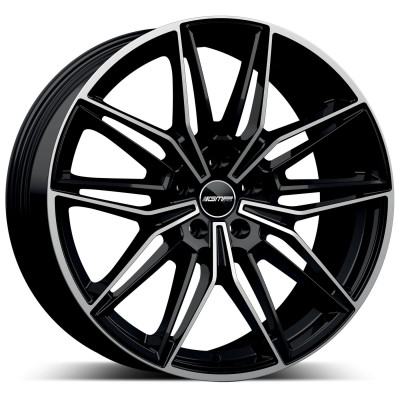 5x112 20x8.5 ET45 GMP Specter