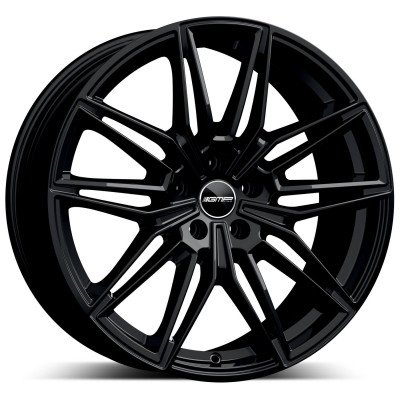 5x112 20x8.5 ET45 GMP Specter