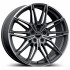 5x120 20x9.5 ET45 GMP Specter