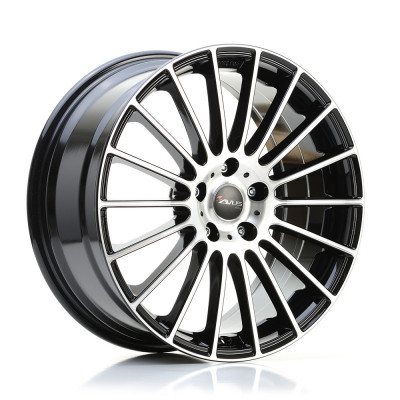 Avus AC-M03