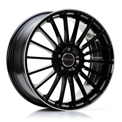 Avus AC-M03