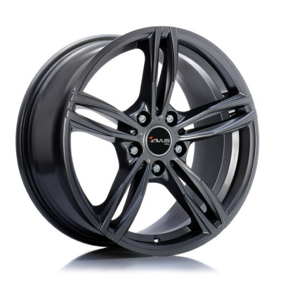 Avus AF15