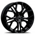 5x108 16x6.5 ET40 GMP Matisse