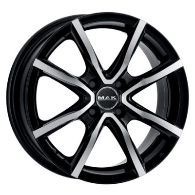 MAK Milano 4