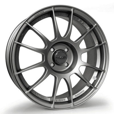 MAK XLR