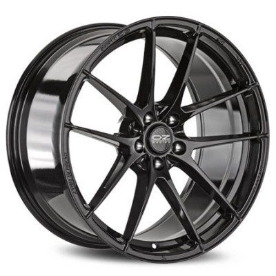 OZ Racing Leggera HLT