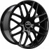 5x130 22x10 ET35 GMP Berghem