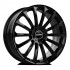 5x112 20x9.5 ET50 GMP Stellar