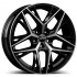 5x114.3 19x7.5 ET35 GMP Lunica