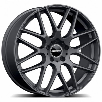 5x130 22x10 ET35 GMP Berghem