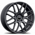 5x130 22x10 ET35 GMP Berghem