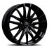 5x114.3 20x10.5 ET43 GMP Sparta