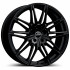 5x114.3 20x9.5 ET45 GMP Specter