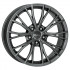 5x112 18x8 ET20 Mark M-Titan 66.6