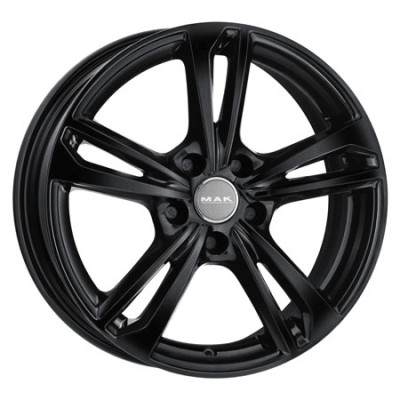 5x112 21x8.5 ET43 Nurburg GB 66.45