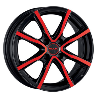 MAK Milano 4 ARB