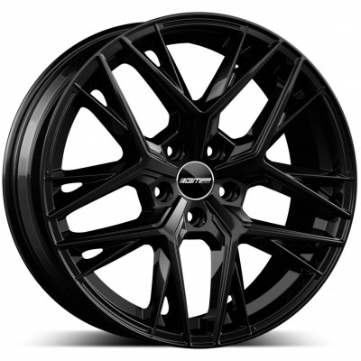 5x112 20x8.5 ET45 GMP Lunica