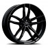 5x120 19x8 ET30 GMP SWAN