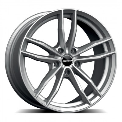 5x120 19x8 ET45 GMP SWAN