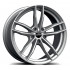 5x120 19x8 ET45 GMP SWAN