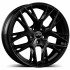 5x114.3 20x8.5 ET35 GMP Lunica