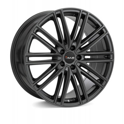 Avus AC-M08