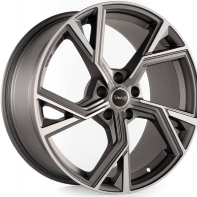 Avus AF20