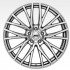 5x112 19x8 ET38 AEZ Panama high gloss magasfényû