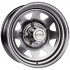 5x114.3 15x7 ET5 Dotz Dakar