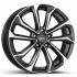 5x114.3 18x7.5 ET51 DEZENT Dezent KS DARK