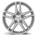 5x112 17x6.5 ET43 DEZENT TZ Ezüst