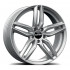 5x112 20x8.5 ET50 GMP FASTEN