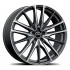 5x112 21x9 ET35 GMP Sparta