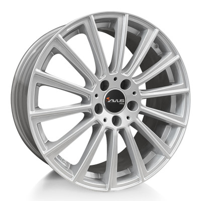 Avus AC-M07