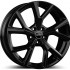 5x112 18x8 ET45 GMP Mentor