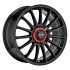 5x112 20x8.5 ET45 Superturismo Evoluzione GB Rlet 79