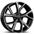 5x114.3 19x8 ET35 GMP Mentor