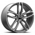 5x112 21x9 ET26 GMP Atom