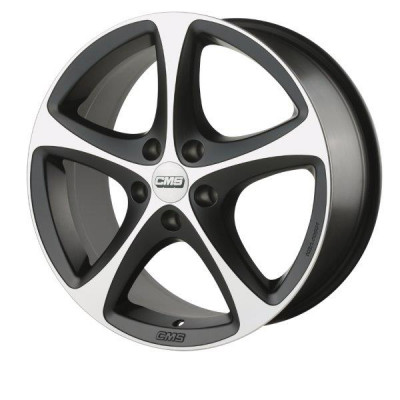 5x114.3 17x7 ET50 CMS C12