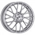 5x112 19x8.5 ET46 Monaco Sil 57.1