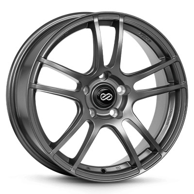 5x114.3 18x8 ET45 Yamato MGM 72.6
