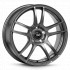 5x114.3 18x8 ET45 Yamato MGM 72.6