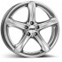 5x112 18x8.5 ET48 AEZ Yacht SUV