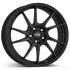 5x112 17x7 ET48 Dotz Kendo dark