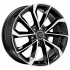 5x108 18x8 ET42 MSW 42 GBFP 63.4