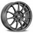 5x112 18x8 ET42 MSW 85 MGM 73