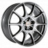 5x112 20x8.5 ET30 SL2 Marmora AFP 76