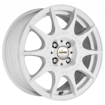 5x114.3 17x7.5 ET40 SL2 Marmora RWhite 82